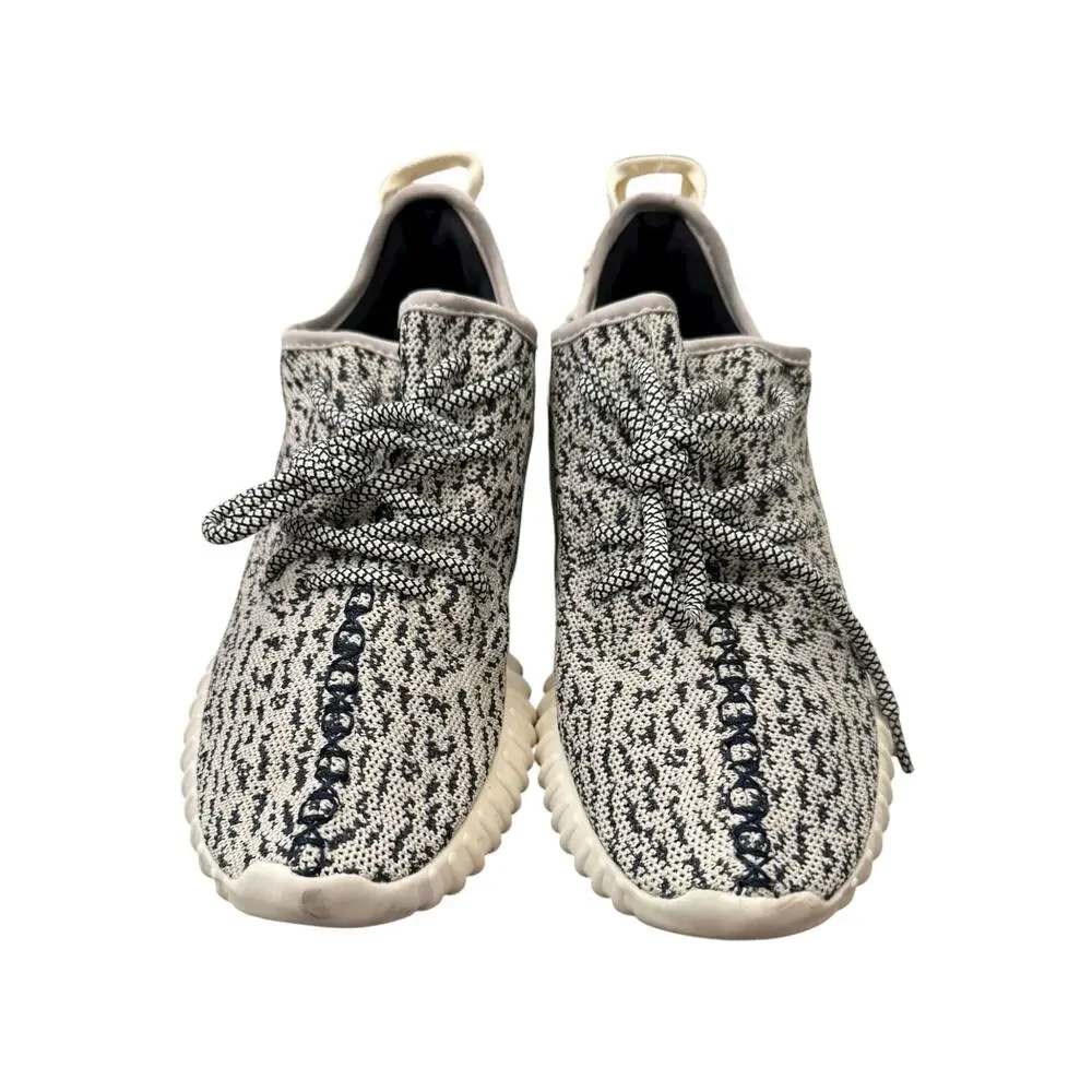 adidas Yeezy Boost 350 Turtle Dove AQ4832 Men’s Size 7